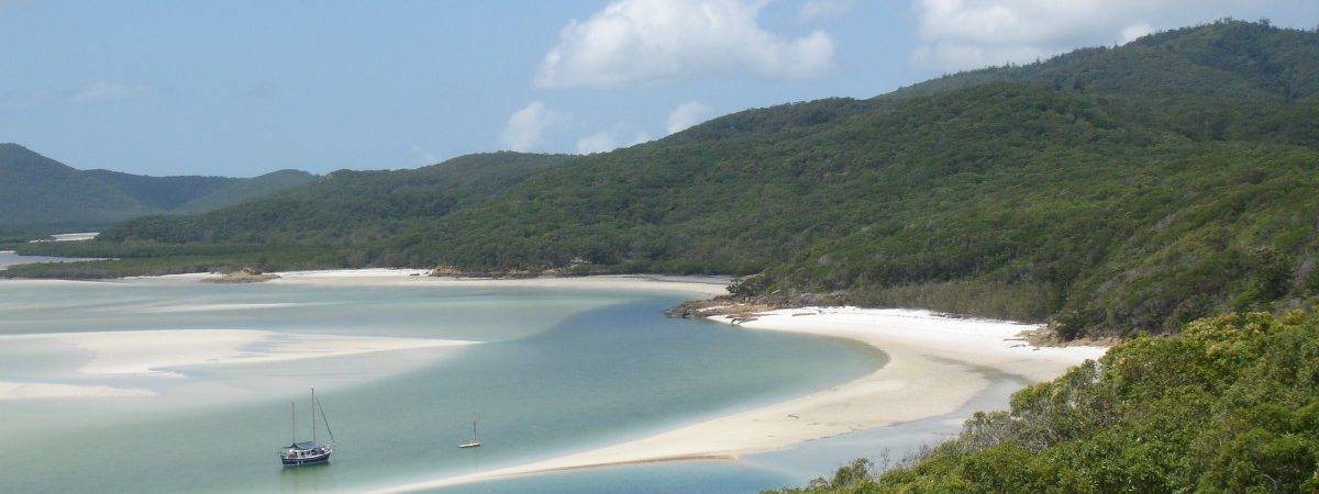 Kikladi - jedrenje, Grčka, more i prelepe plaže