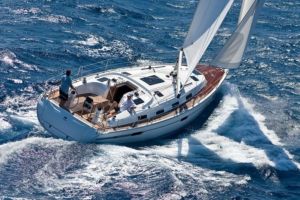 jedrilica-bavaria-40-01