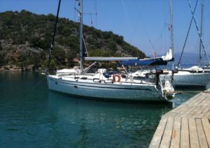 jedrilica-bavaria-40-02