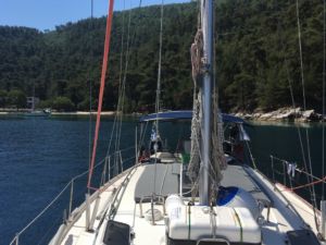 jedrilica-bavaria-42-02