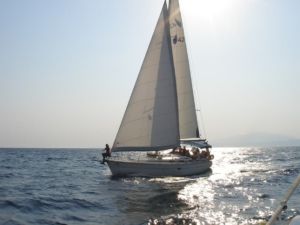 jedrilica-bavaria-42-04