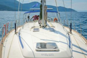 jedrilica-bavaria-44-01