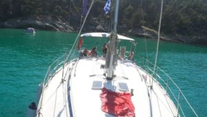 jedrilica-bavaria-44-03