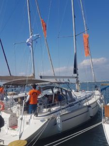 jedrilica-bavaria-44-05