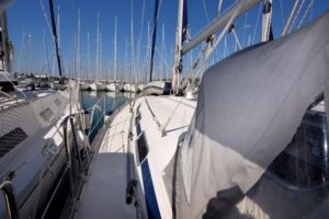 jedrilica-bavaria-44-07