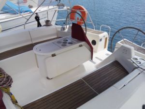 jedrilica-dufour-gib-sea-43-02