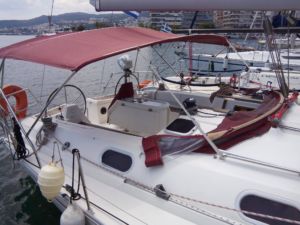 jedrilica-dufour-gib-sea-43-03