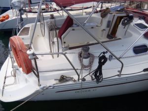 jedrilica-dufour-gib-sea-43-04