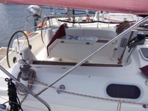 jedrilica-dufour-gib-sea-43-05