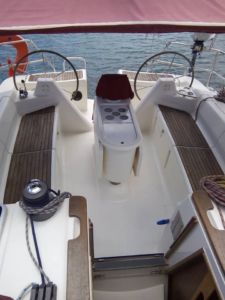 jedrilica-dufour-gib-sea-43-06