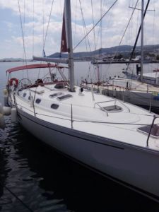 jedrilica-dufour-gib-sea-43-08