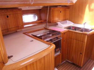 jedrilica-dufour-gib-sea-43-12