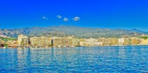 ruta-sporadi-11-dana-dan-01-1-volos