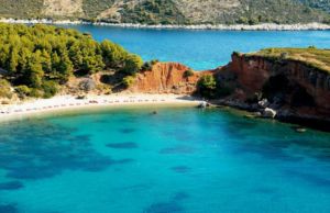 ruta-sporadi-11-dana-dan-05-2-kokinokastro-alon