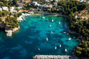 ruta-sporadi-11-dana-dan-05-4-votsi-grad-alonisos