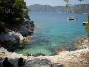 ruta-sporadi-11-dana-dan-08-1-alonisos