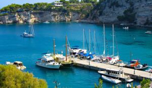 ruta-sporadi-11-dana-dan-08-3-patitiri-alonissos