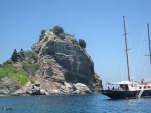 ruta-sporadi-11-dana-dan-09-3-mama-mia
