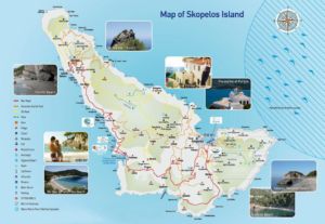 ruta-sporadi-15-dana-dan-04-3-skopelos-island-map-0