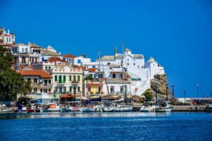ruta-sporadi-15-dana-dan-04-4-skopelos-town