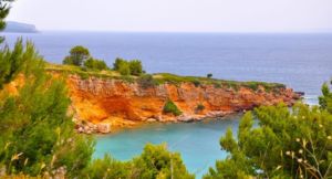 ruta-sporadi-15-dana-dan-06-3-kokinokastro