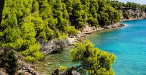 ruta-sporadi-15-dana-dan-07-1-alonisos