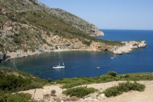 ruta-sporadi-15-dana-dan-08-1-kira