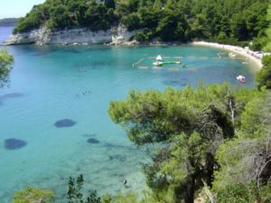 ruta-sporadi-15-dana-dan-08-3-milia-alonisos