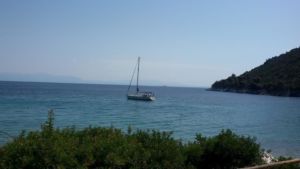 ruta-sporadi-15-dana-dan-10-4-agnondas