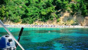 ruta-sporadi-15-dana-dan-13-2-stafilos-skopelos