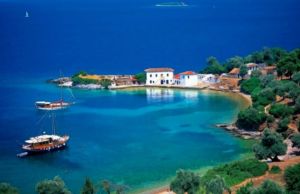 ruta-sporadi-15-dana-dan-15-3
