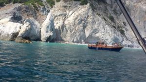 ruta-sporadi-8-dana-dan-02-2-lalaria