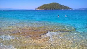 ruta-sporadi-8-dana-dan-03-1-milia-skopelos
